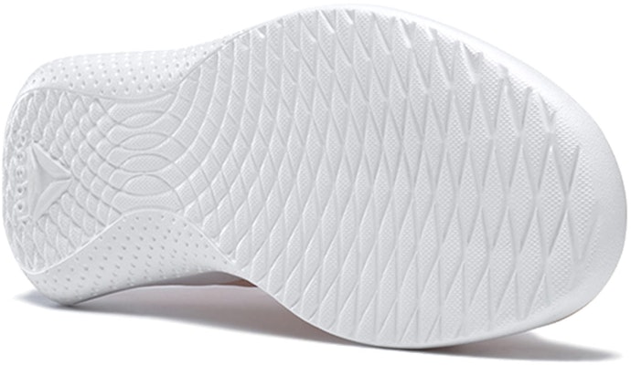 Reebok Adara 3 低幫 跑步鞋 女款 粉 Details for Reebok Adara 3 低幫 跑步鞋 女款 粉