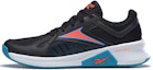 Buy (W) Reebok Advanced Trainer 'Hitam Oren Flare' FX1631