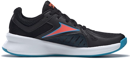 (女性) Reebok 高級訓練鞋 '黑橙色炫光' FX1631 Order (女性) Reebok 高級訓練鞋 '黑橙色炫光' FX1631