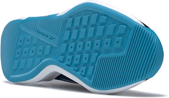 (女性) Reebok 高級訓練鞋 '黑橙色炫光' FX1631 Details for (女性) Reebok 高級訓練鞋 '黑橙色炫光' FX1631