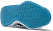 Details for (W) Reebok Advanced Trainer 'Hitam Oren Flare' FX1631