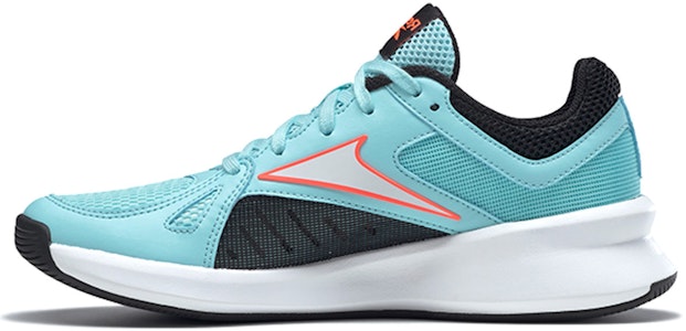 (W) Reebok Advanced Trainer 'Digital Glow' Sepatu Fitness FX1632 Buy (W) Reebok Advanced Trainer 'Digital Glow' Sepatu Fitness FX1632