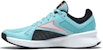 (W) Reebok Advanced Trainer 'Digital Glow' FX1632
