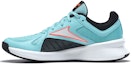 Buy (W) Reebok Advanced Trainer 'Digital Glow' FX1632