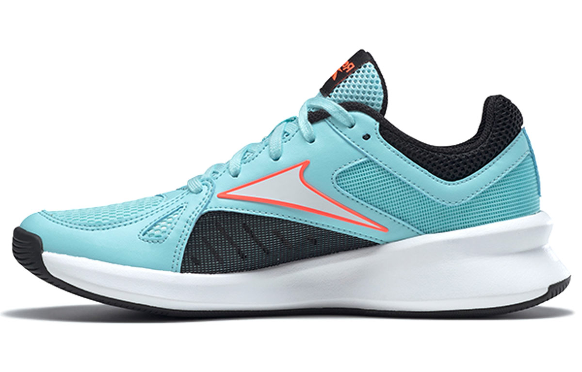 (Women) Reebok Advanced Trainer 'Digital Glow'  FX1632