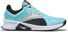 Order (W) Reebok Advanced Trainer 'Digital Glow' FX1632