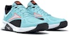 (W) Reebok Advanced Trainer 'Digital Glow' FX1632