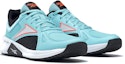 Lookbook (W) Reebok Advanced Trainer 'Digital Glow' FX1632