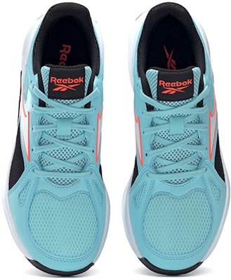 (W) Reebok Advanced Trainer 'Digital Glow' FX1632 Shop (W) Reebok Advanced Trainer 'Digital Glow' FX1632