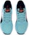 (W) Reebok Advanced Trainer 'Digital Glow' FX1632