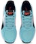 Shop (W) Reebok Advanced Trainer 'Digital Glow' FX1632