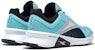 (W) Reebok Advanced Trainer 'Digital Glow' FX1632
