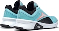 Purchase (W) Reebok Advanced Trainer 'Digital Glow' FX1632
