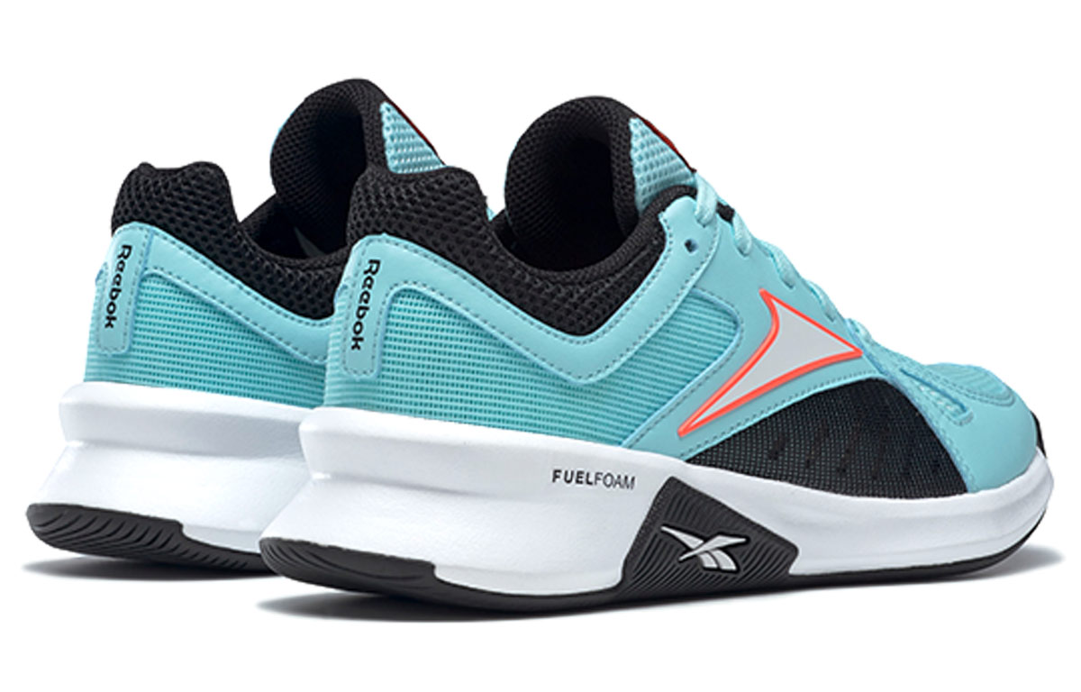 Purchase (W) Reebok Advanced Trainer ''Digital Glow'' Sneakers FX1632