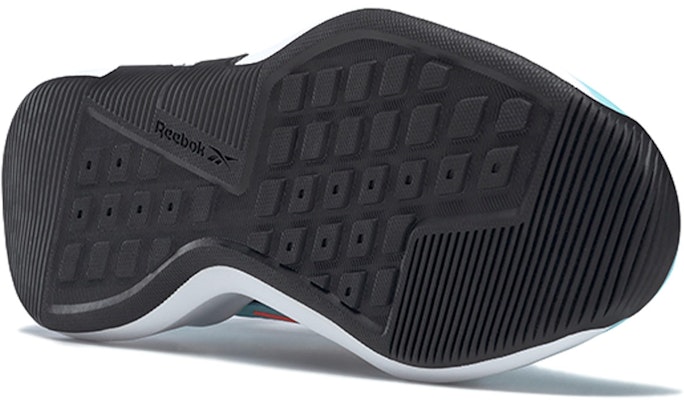 (W) Reebok Advanced Trainer 'Digital Glow' Sepatu Fitness FX1632 Details for (W) Reebok Advanced Trainer 'Digital Glow' Sepatu Fitness FX1632