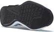 Details for (W) Reebok Advanced Trainer 'Digital Glow' FX1632