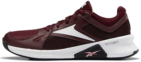 (Women) Reebok Advanced Trainer 'Maroon' FV4698 (Women) Reebok Advanced Trainer 'Maroon' FV4698
