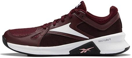 (Women) Reebok Advanced Trainer 'Maroon' FV4698 (Women) Reebok Advanced Trainer 'Maroon' FV4698