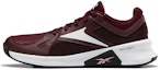 Buy (W) Reebok Advanced Trainer 'Merah Maroon' FV4698
