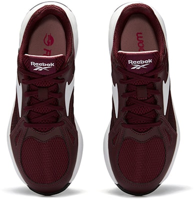 (女性)Reebok 進階訓練鞋 '栗色' FV4698 Purchase (女性)Reebok 進階訓練鞋 '栗色' FV4698