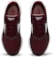 Purchase (W) Reebok Advanced Trainer 'Merah Maroon' FV4698