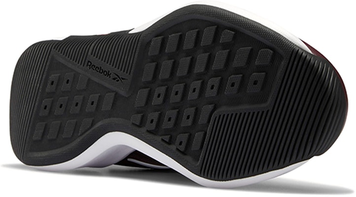 (女性)Reebok 進階訓練鞋 '栗色' FV4698 Details for (女性)Reebok 進階訓練鞋 '栗色' FV4698