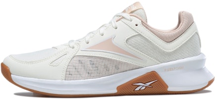 (Women) Reebok Advanced Trainette 'Beige' GZ8252 (Women) Reebok Advanced Trainette 'Beige' GZ8252