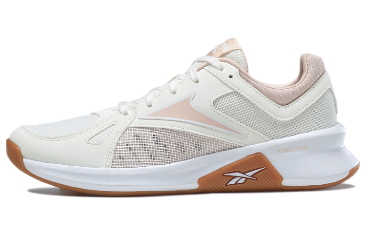 (Women) Reebok Advanced Trainette 'Beige' GZ8252