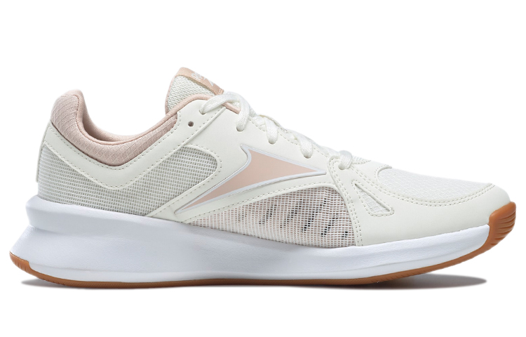 Order (W) Reebok Advanced Trainette 'Beige' Kasut Latihan Bej GZ8252