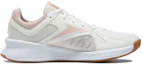 Order (W) Reebok Advanced Trainette 'Beige' Kasut Latihan Bej GZ8252