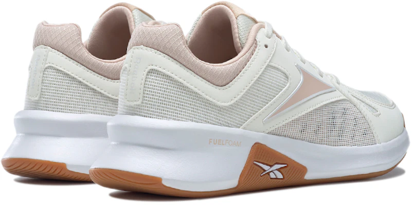 (W) Reebok Advanced Trainette 'Beige' Kasut Latihan Bej GZ8252 Shop (W) Reebok Advanced Trainette 'Beige' Kasut Latihan Bej GZ8252