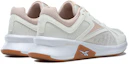 Shop (W) Reebok Advanced Trainette 'Beige' Kasut Latihan Bej GZ8252