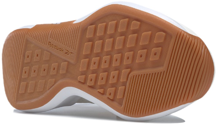 (W) 리복 어드밴스드 트레이네트 '베이지' (Reebok Advanced Trainet 'Beige') GZ8252 Purchase (W) 리복 어드밴스드 트레이네트 '베이지' (Reebok Advanced Trainet 'Beige') GZ8252