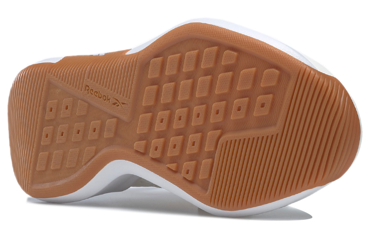 Purchase (W) Reebok Advanced Trainette 'Beige' Kasut Latihan Bej GZ8252