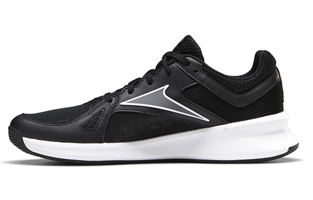 (Women) Reebok Advanced Trainette 'Black White' FV4668