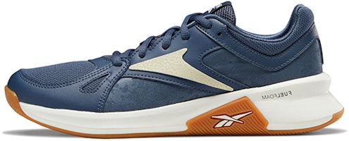 (Women) Reebok Advanced Trainette 'Blue White' FV8914 (Women) Reebok Advanced Trainette 'Blue White' FV8914