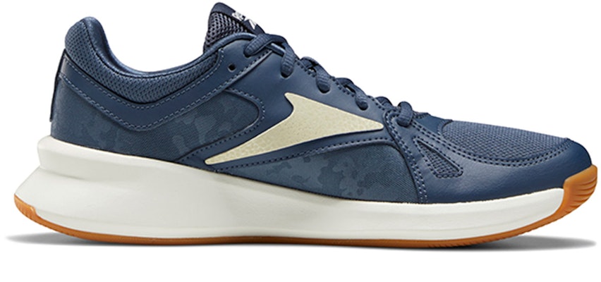 (W) Reebok Advanced Trainette 'Biru Putih' FV8914 Order (W) Reebok Advanced Trainette 'Biru Putih' FV8914