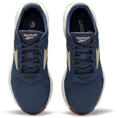 (W) Reebok Advanced Trainette 'Biru Putih' FV8914 Shop (W) Reebok Advanced Trainette 'Biru Putih' FV8914