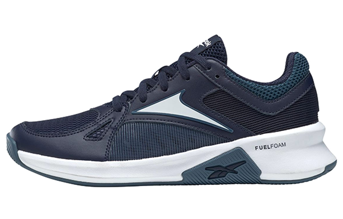 (Women) Reebok Advanced Trainette 'Blue' FX1635