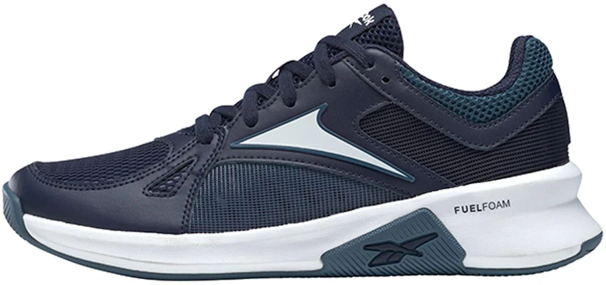(W) Reebok Advanced Trainette ''Blu'' FX1635 Buy (W) Reebok Advanced Trainette ''Blu'' FX1635
