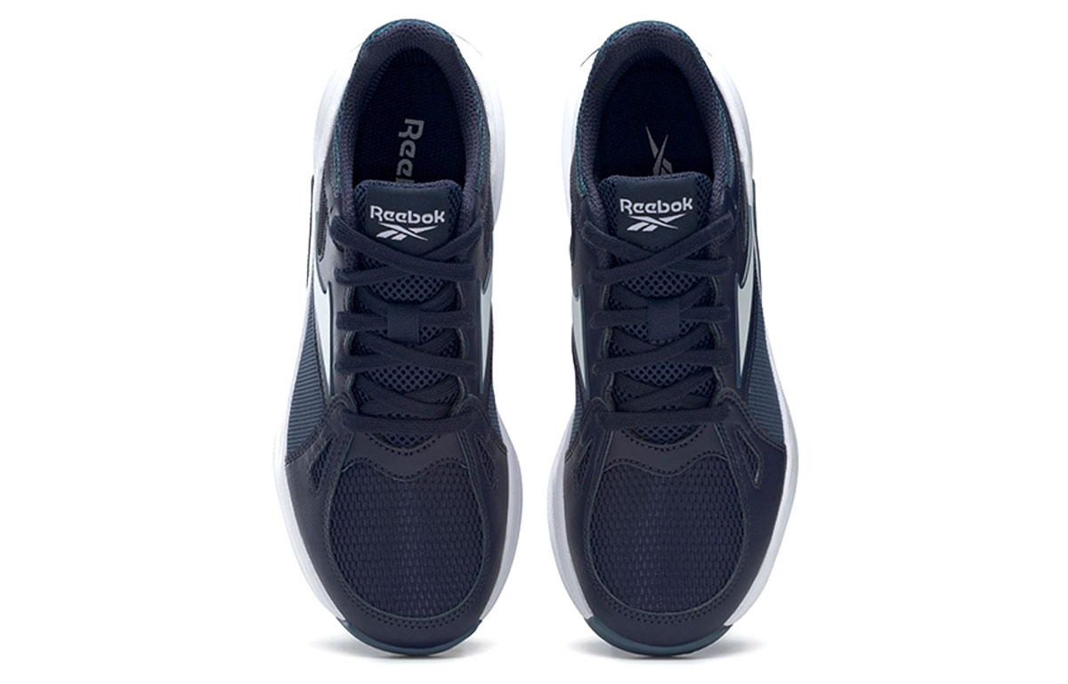 Shop (W) Reebok Advanced Trainette ''Blu'' FX1635