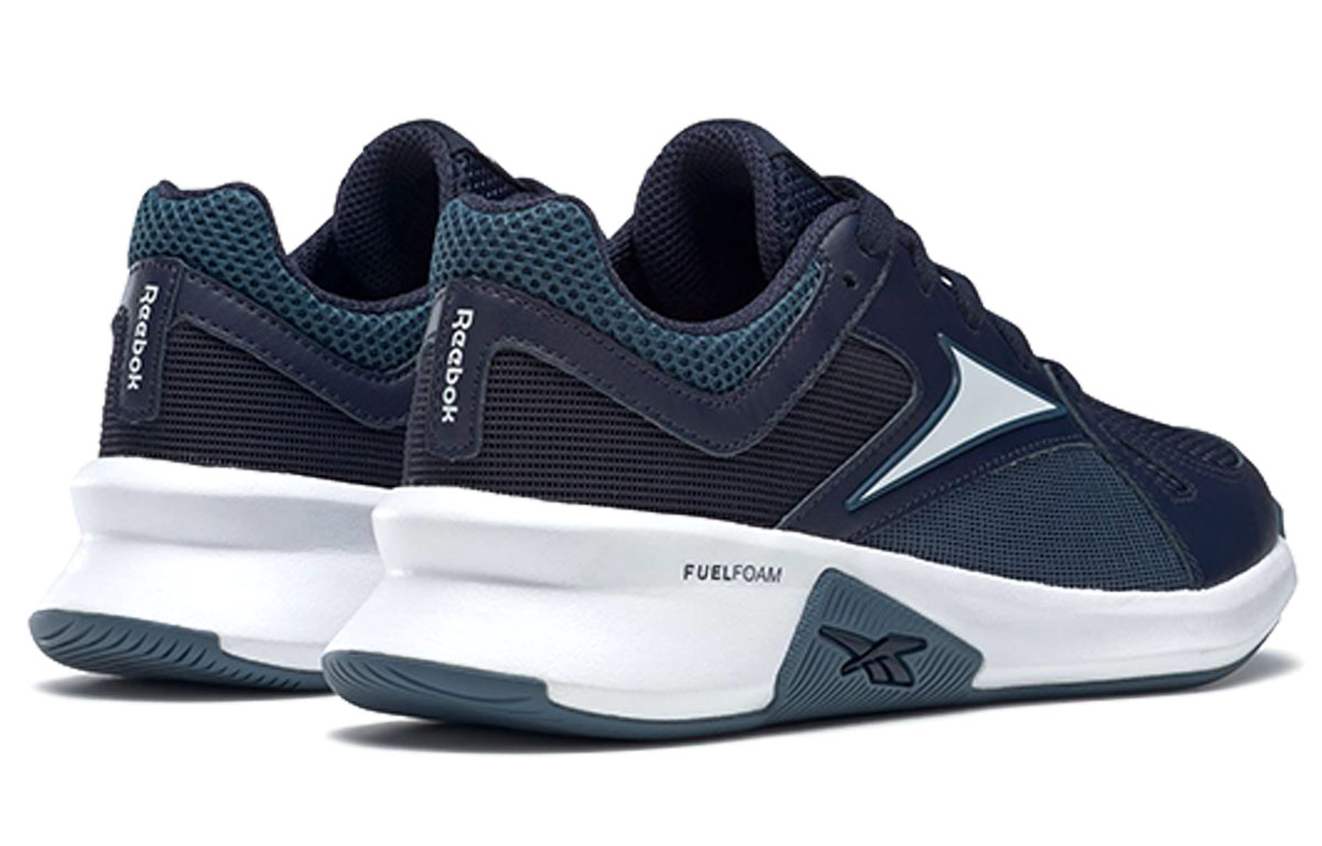 Purchase (W) Reebok Advanced Trainette ''Blu'' FX1635