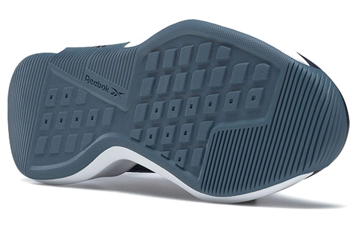 Details for (W) Reebok Advanced Trainette ''Blu'' FX1635