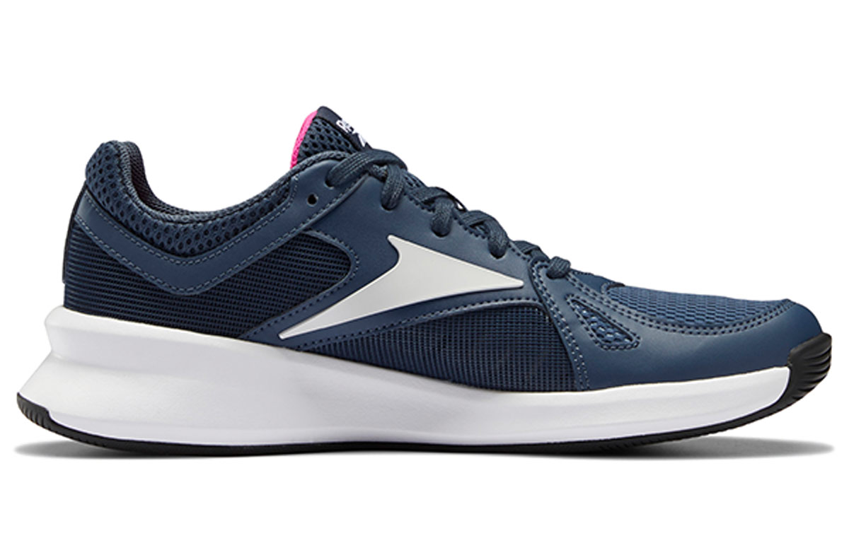 Order (W) Reebok Advanced Trainette ''Bleu Blanc'' FV4697