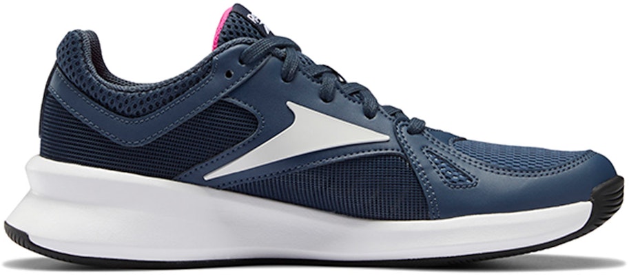 (W) 리복 어드밴스드 트레이네트 블루화이트 (Reebok Advanced Trainet Blue White) FV4697 Order (W) 리복 어드밴스드 트레이네트 블루화이트 (Reebok Advanced Trainet Blue White) FV4697