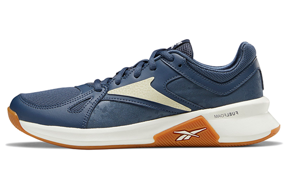(Women) Reebok Advanced Trainette 'Blue White' FV8914