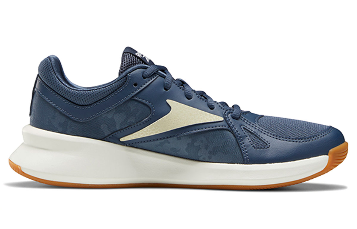 Order (W) Reebok Advanced Trainette ''Blu Bianco'' FV8914