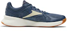Order (W) Reebok Advanced Trainette ''Blu Bianco'' FV8914