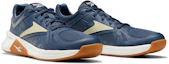 Lookbook (W) Reebok Advanced Trainette ''Blu Bianco'' FV8914