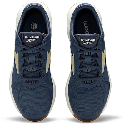 (W) Reebok Advanced Trainette ''Blu Bianco'' FV8914 Shop (W) Reebok Advanced Trainette ''Blu Bianco'' FV8914
